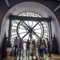 musee d orsay AJP4179